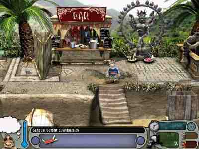 spss 17 full version indowebster